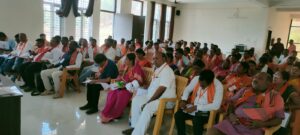 IMG-20230521-WA0031-1