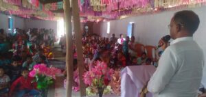 IMG-20230531-WA0172-1