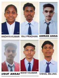 IMG_20230512_190524-1