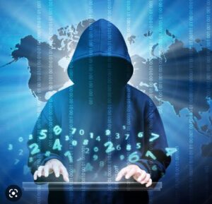 Screenshot_2023-05-07-18-45-35-97_680d03679600f7af0b4c700c6b270fe7