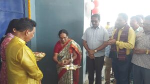 VideoCapture_20230529-181602