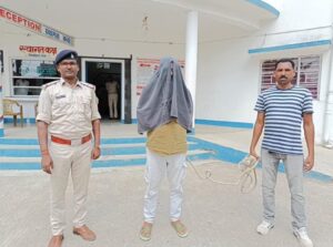 1685885474007_IMG-20230604-WA0053