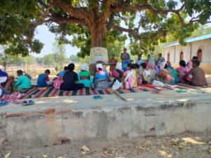 1686066573397_1686066529342_IMG-20230606-WA0114