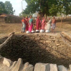 1686574834519_IMG-20230612-WA0073