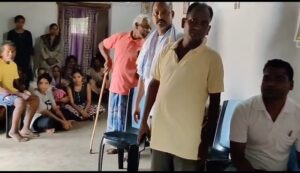 1687356241253_IMG-20230621-WA0152