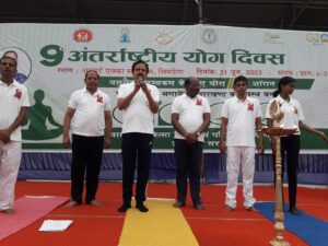 1687358980389_IMG-20230621-WA0001