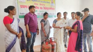 1687612431898_IMG-20230624-WA0181