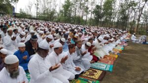 1688043176102_IMG-20230629-WA0012