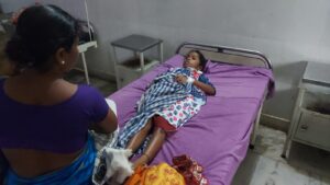 1688131306888_IMG-20230630-WA0102