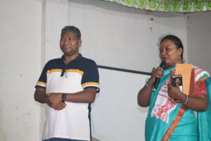 20230629115238_IMG_9278