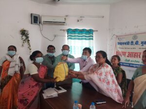 IMG-20230602-WA0016-1