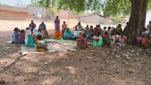 IMG-20230604-WA0055-1