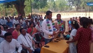 IMG-20230604-WA0059-1