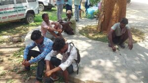 IMG-20230605-WA0018-1