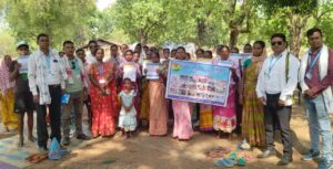 IMG-20230605-WA01281