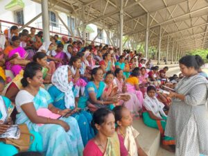 IMG-20230615-WA0095-1