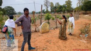 IMG-20230617-WA0101-1