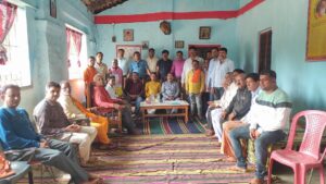 IMG-20230625-WA0141-1