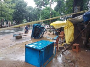 IMG-20230630-WA0104-1