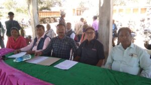 1688305712406_IMG-20230702-WA0055