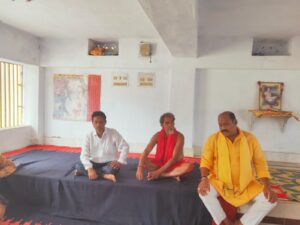 1688306205688_IMG-20230702-WA0065