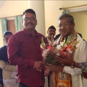 1688479681506_IMG-20230704-WA0064