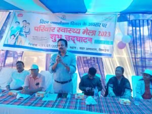 1689084897079_IMG-20230711-WA0010