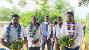 1689772078088_IMG-20230719-WA0076