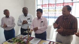 1689948969110_IMG-20230721-WA0032