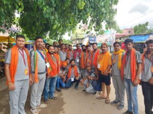 1690033522325_IMG-20230722-WA0121