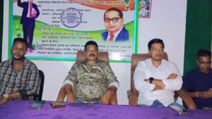 1690033895636_IMG-20230721-WA0164-1