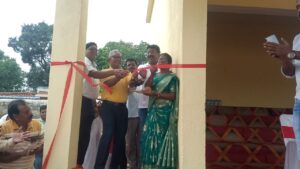 1690640265660_1690640263903_IMG-20230729-WA0110