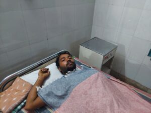 1690641523051_IMG-20230729-WA0115