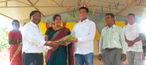 1690726497468_IMG-20230730-WA0111