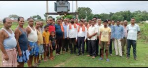 1690728479605_IMG-20230730-WA0121