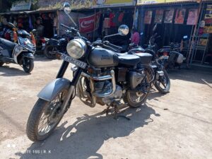 63c07f69c7584772b24ac7998e0795ac