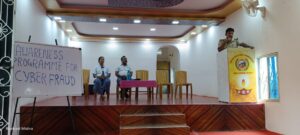 IMG-20230710-WA0117-1