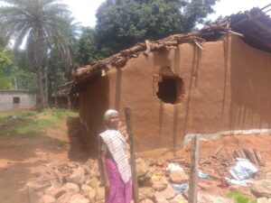 IMG-20230714-WA0107-1