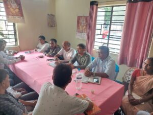 IMG-20230719-WA0118-1