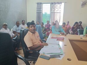 IMG-20230719-WA0134-1