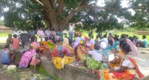 IMG-20230723-WA0059-1