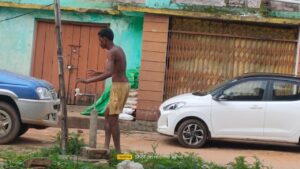 IMG-20230729-WA0096-1