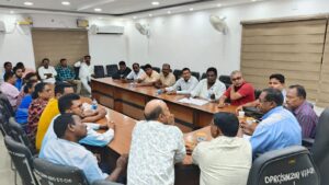 1691244207711_IMG-20230805-WA0048