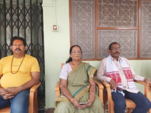 1692885056475_IMG-20230824-WA0092