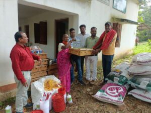 1692885560953_IMG-20230824-WA0109