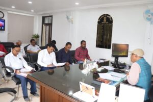 1692887319860_IMG-20230824-WA0091