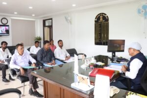 1693066147331_IMG-20230826-WA0084