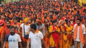 5903c51684be47f1a64b64fb0a1453d61