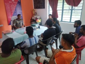 IMG-20230806-WA0018-1