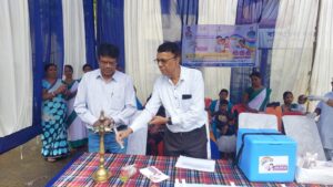 IMG-20230807-WA0160-1